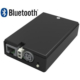 Custom Bluetooth Dongle