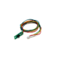 Cable + Board NPE Sensor KPM216H