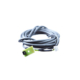 Cable + NPE Sensor Kit 3pcs