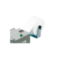 Paper Roll Holder Kit + NPE KPM300